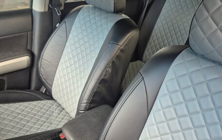 Nissan X-Trail, 2013 год, 1 045 000 рублей, 20 фотография