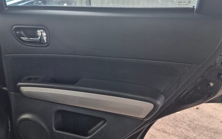 Nissan X-Trail, 2013 год, 1 045 000 рублей, 15 фотография