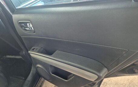 Nissan X-Trail, 2013 год, 1 045 000 рублей, 14 фотография
