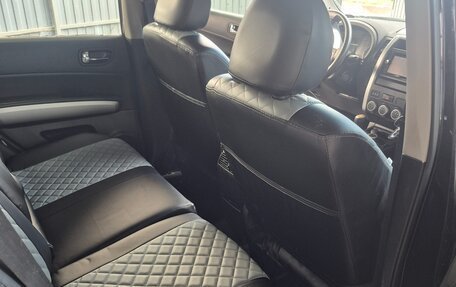 Nissan X-Trail, 2013 год, 1 045 000 рублей, 16 фотография