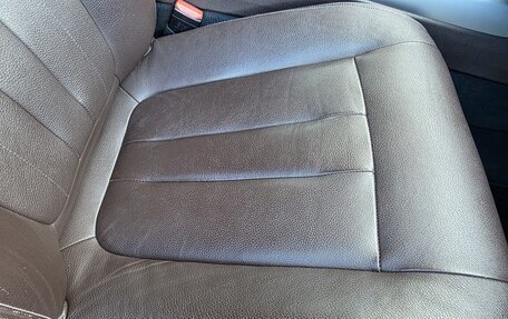 BMW X5, 2016 год, 3 350 000 рублей, 25 фотография
