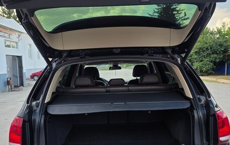 BMW X5, 2016 год, 3 350 000 рублей, 31 фотография