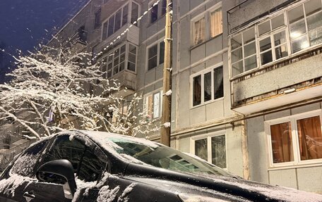 Peugeot 308 II, 2008 год, 350 000 рублей, 2 фотография