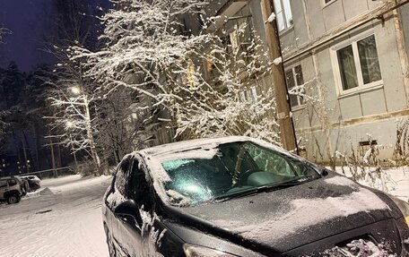 Peugeot 308 II, 2008 год, 350 000 рублей, 3 фотография
