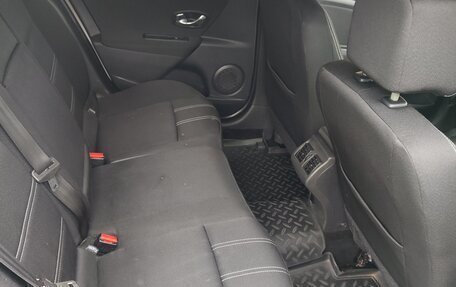 Renault Fluence I, 2013 год, 600 000 рублей, 10 фотография