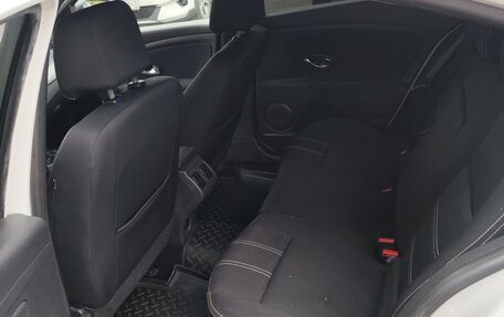 Renault Fluence I, 2013 год, 600 000 рублей, 11 фотография