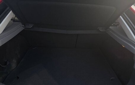 Ford Focus II рестайлинг, 2008 год, 490 000 рублей, 14 фотография