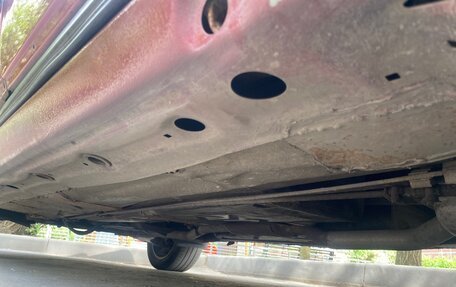 Mercedes-Benz W124, 1987 год, 320 000 рублей, 9 фотография