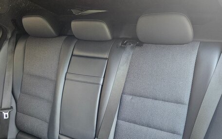 Mercedes-Benz C-Класс, 2013 год, 880 000 рублей, 6 фотография