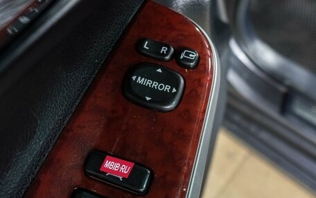Toyota Camry, 2013 год, 1 349 000 рублей, 17 фотография