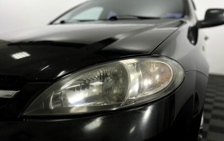 Chevrolet Lacetti, 2012 год, 550 000 рублей, 17 фотография