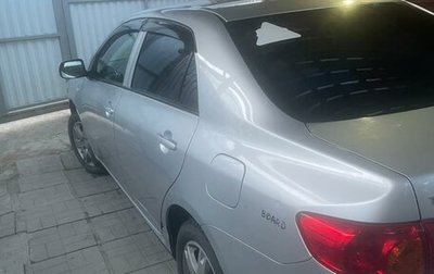 Toyota Corolla, 2008 год, 600 000 рублей, 1 фотография