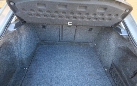 Skoda Octavia, 2011 год, 650 000 рублей, 11 фотография