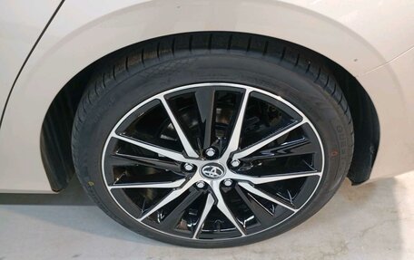 Geely Emgrand, 2023 год, 1 165 000 рублей, 4 фотография