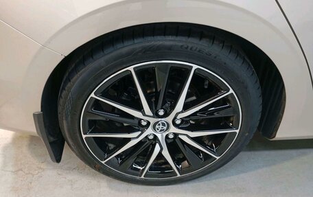 Geely Emgrand, 2023 год, 1 165 000 рублей, 3 фотография