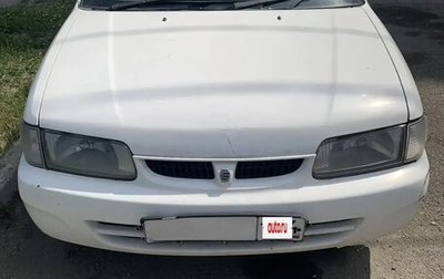 Toyota Corsa, 1998 год, 199 999 рублей, 1 фотография