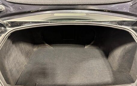 Opel Astra H, 2008 год, 440 000 рублей, 12 фотография