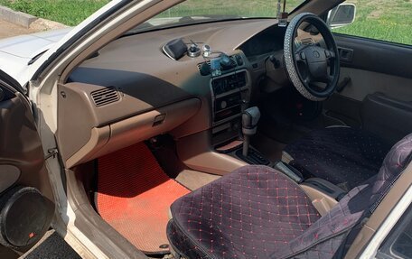 Toyota Corsa, 1998 год, 199 999 рублей, 5 фотография