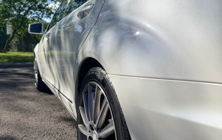 Mercedes-Benz S-Класс, 2010 год, 1 450 000 рублей, 9 фотография