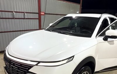 Haval F7, 2025 год, 3 000 000 рублей, 1 фотография