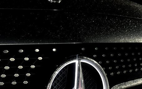 Mercedes-Benz C-Класс, 2015 год, 2 550 000 рублей, 21 фотография
