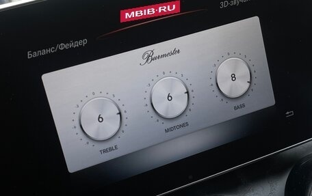 Mercedes-Benz C-Класс, 2015 год, 2 550 000 рублей, 16 фотография
