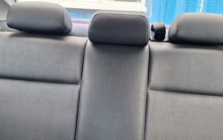 BMW 3 серия, 2004 год, 890 000 рублей, 15 фотография
