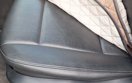BMW 3 серия, 2004 год, 890 000 рублей, 20 фотография