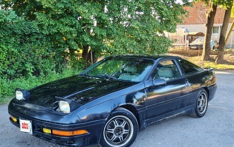 Ford Probe II, 1991 год, 200 000 рублей, 1 фотография