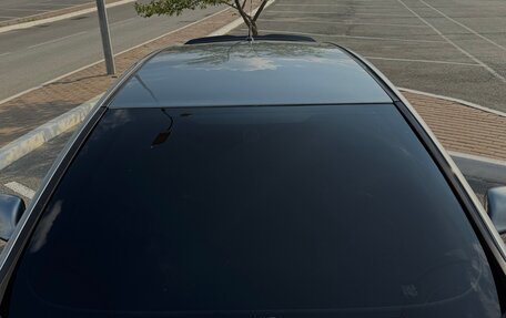 Opel Astra J, 2012 год, 715 000 рублей, 13 фотография