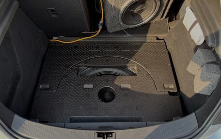 Opel Astra J, 2012 год, 715 000 рублей, 27 фотография
