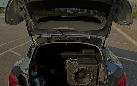 Opel Astra J, 2012 год, 715 000 рублей, 25 фотография