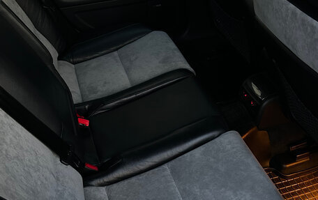 Audi S4, 2005 год, 1 900 000 рублей, 14 фотография