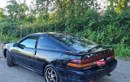 Ford Probe II, 1991 год, 200 000 рублей, 4 фотография