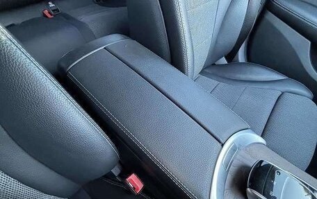 Mercedes-Benz C-Класс, 2019 год, 1 509 000 рублей, 23 фотография