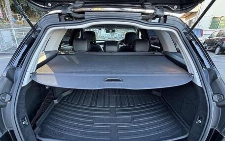Mercedes-Benz C-Класс, 2019 год, 1 509 000 рублей, 32 фотография