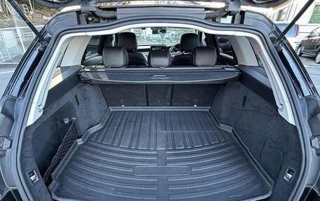 Mercedes-Benz C-Класс, 2019 год, 1 509 000 рублей, 33 фотография