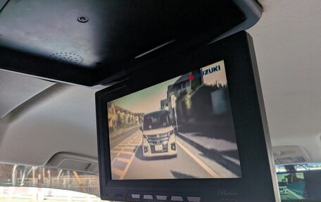 Mitsubishi Delica D:5 I, 2013 год, 1 589 000 рублей, 15 фотография