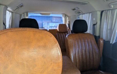 Mitsubishi Delica D:5 I, 2013 год, 1 589 000 рублей, 13 фотография
