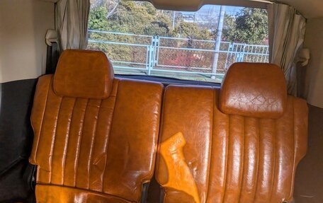 Mitsubishi Delica D:5 I, 2013 год, 1 589 000 рублей, 19 фотография