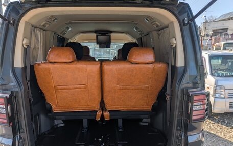 Mitsubishi Delica D:5 I, 2013 год, 1 589 000 рублей, 20 фотография