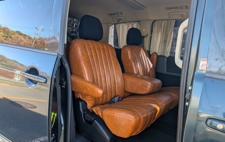 Mitsubishi Delica D:5 I, 2013 год, 1 589 000 рублей, 17 фотография