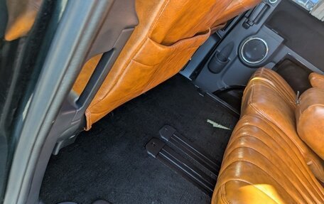Mitsubishi Delica D:5 I, 2013 год, 1 589 000 рублей, 16 фотография