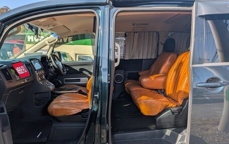 Mitsubishi Delica D:5 I, 2013 год, 1 589 000 рублей, 18 фотография