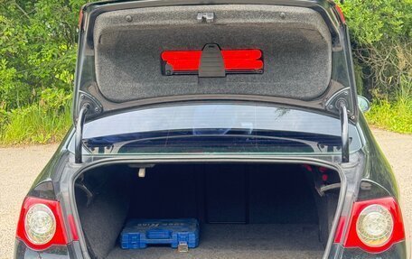 Volkswagen Passat B6, 2007 год, 520 000 рублей, 2 фотография