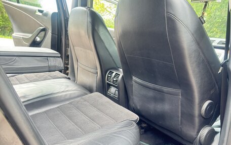 Volkswagen Passat B6, 2007 год, 520 000 рублей, 4 фотография