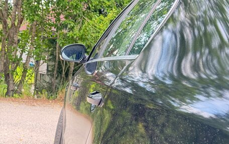 Volkswagen Passat B6, 2007 год, 520 000 рублей, 8 фотография