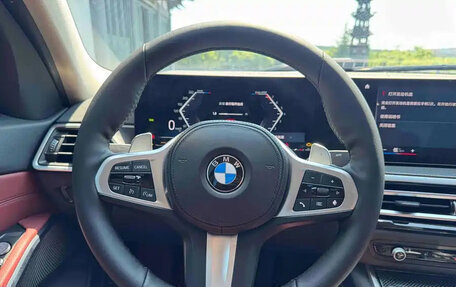 BMW 3 серия, 2023 год, 2 654 000 рублей, 9 фотография