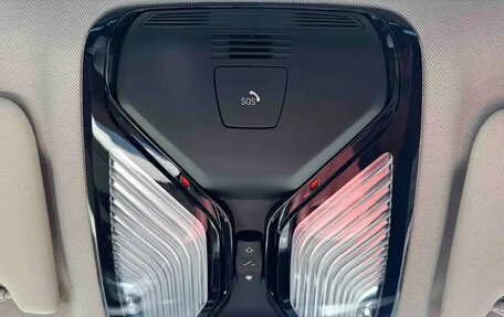 BMW 3 серия, 2023 год, 2 654 000 рублей, 14 фотография