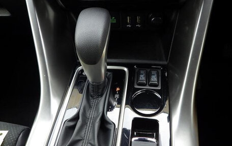Mitsubishi Eclipse Cross, 2023 год, 1 647 000 рублей, 21 фотография